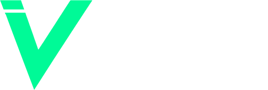 VISO