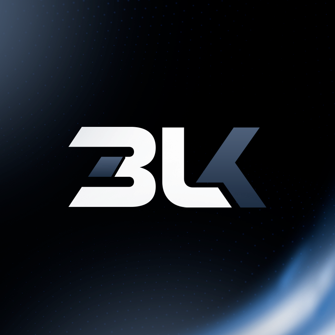 Projeto BLK EMPRESAS